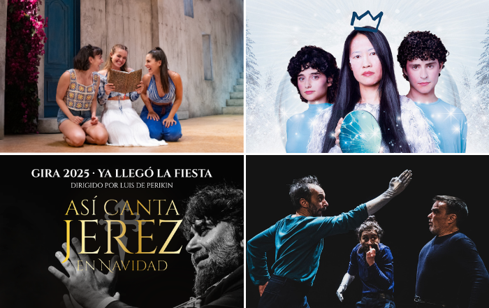 PROGRAMACIÓN-DICIEMBRE