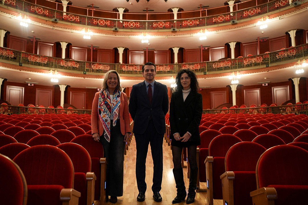 2026-01-28 – premios min-1 copia