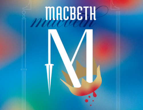 La ópera ‘Macbeth’ protagoniza la programación de marzo en los Teatros de Córdoba