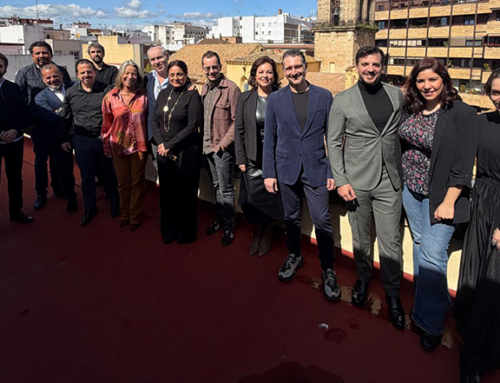 Macbeth, una historia de ambición y poder, la apuesta por la producción operística del IMAE para esta temporada