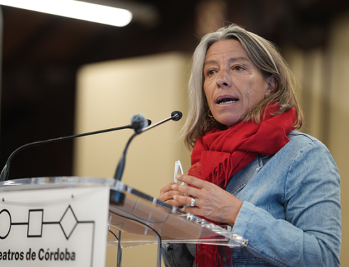 Los Teatros de Córdoba cierran 2025 consolidando su crecimiento con una diversa programación cultural