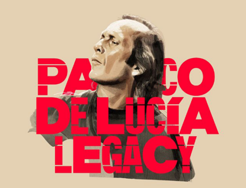 El 45 Festival de la Guitarra de Córdoba reúne a las grandes figuras del flamenco en una edición que celebra el 70 aniversario del CNAF
